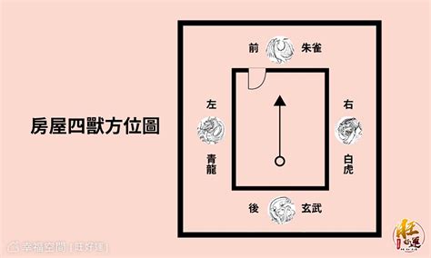 大門開在虎邊|【大門風水】大門風水禁忌辨真偽 